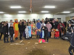 DSC_0344_web